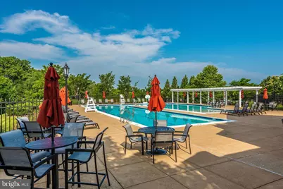 3907 Braveheart Circle, Frederick, MD 21704 - Photo 66