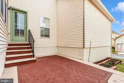 3907 Braveheart Circle, Frederick, MD 21704 - Photo 48