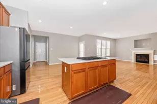 3907 Braveheart Cir, Frederick, MD 21704 - Photo 16