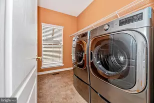 3907 Braveheart Cir, Frederick, MD 21704 - Photo 26