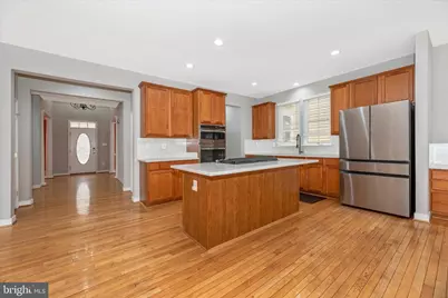 3907 Braveheart Circle, Frederick, MD 21704 - Photo 10