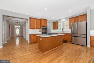 3907 Braveheart Cir, Frederick, MD 21704 - Photo 10