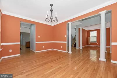 3907 Braveheart Circle, Frederick, MD 21704 - Photo 8