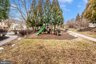 3907 Braveheart Cir, Frederick, MD 21704 - Photo 58