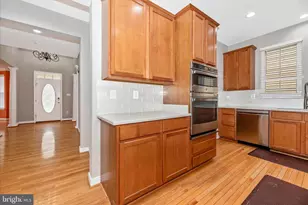 3907 Braveheart Cir, Frederick, MD 21704 - Photo 14