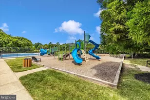 3907 Braveheart Cir, Frederick, MD 21704 - Photo 70