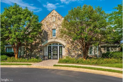 3907 Braveheart Circle, Frederick, MD 21704 - Photo 64