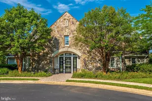 3907 Braveheart Cir, Frederick, MD 21704 - Photo 64