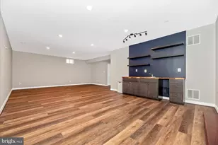 3907 Braveheart Cir, Frederick, MD 21704 - Photo 40