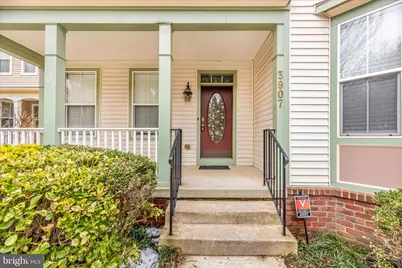 3907 Braveheart Circle, Frederick, MD 21704 - Photo 2