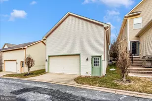 3907 Braveheart Cir, Frederick, MD 21704 - Photo 46