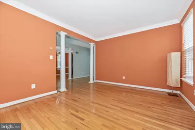 3907 Braveheart Circle, Frederick, MD 21704 - Photo 6