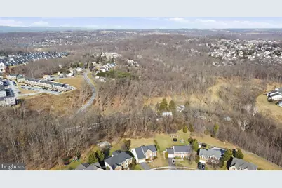 5730 Meyer Avenue, New Market, MD 21774 - Photo 62