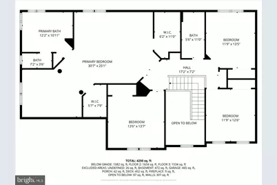 5730 Meyer Avenue, New Market, MD 21774 - Photo 56