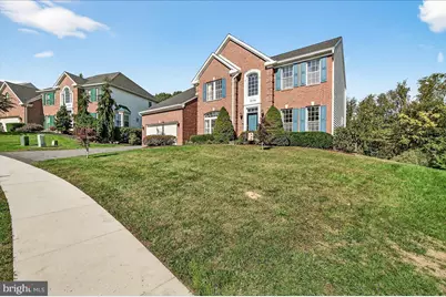 5730 Meyer Avenue, New Market, MD 21774 - Photo 52