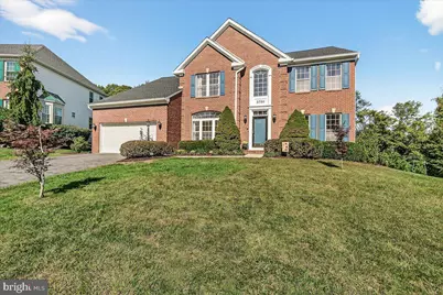 5730 Meyer Avenue, New Market, MD 21774 - Photo 2