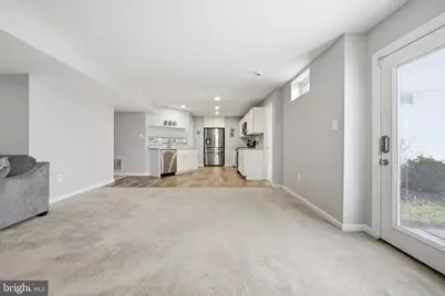 5730 Meyer Avenue, New Market, MD 21774 - Photo 42