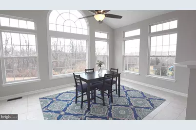 5730 Meyer Avenue, New Market, MD 21774 - Photo 14