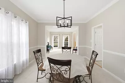 5730 Meyer Avenue, New Market, MD 21774 - Photo 10