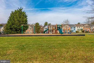 6281 N Steamboat Way, New Market, MD 21774 - Photo 56