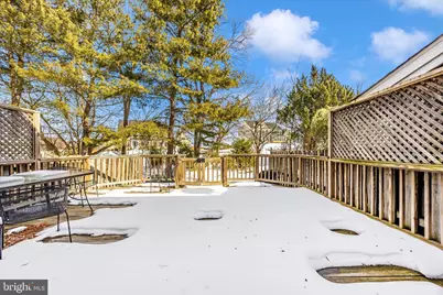 6281 N Steamboat Way, New Market, MD 21774 - Photo 44