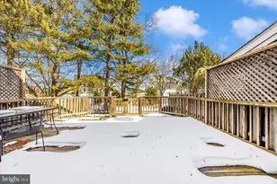 6281 N Steamboat Way, New Market, MD 21774 - Photo 44