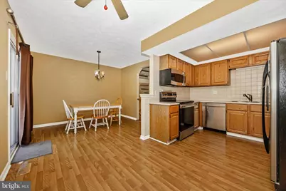 6281 N Steamboat Way, New Market, MD 21774 - Photo 10