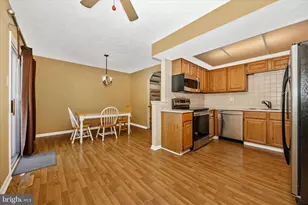 6281 N Steamboat Way, New Market, MD 21774 - Photo 10