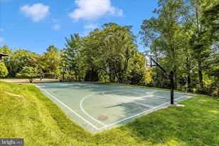 6281 N Steamboat Way, New Market, MD 21774 - Photo 76