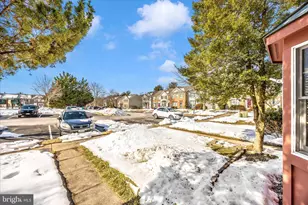 6281 N Steamboat Way, New Market, MD 21774 - Photo 48