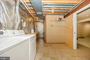 6281 N Steamboat Way, New Market, MD 21774 - Photo 38