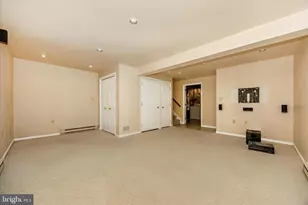 6281 N Steamboat Way, New Market, MD 21774 - Photo 32