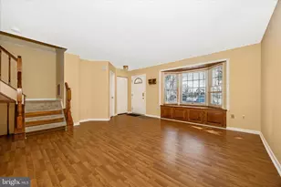 6281 N Steamboat Way, New Market, MD 21774 - Photo 4