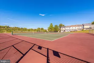 6281 N Steamboat Way, New Market, MD 21774 - Photo 60