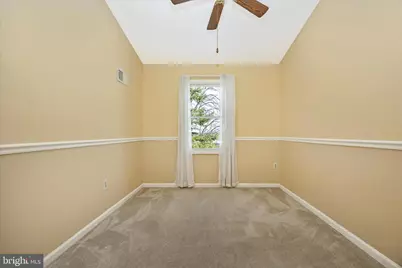 6281 N Steamboat Way, New Market, MD 21774 - Photo 30