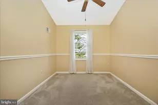 6281 N Steamboat Way, New Market, MD 21774 - Photo 30