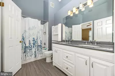 6281 N Steamboat Way, New Market, MD 21774 - Photo 24