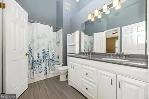 6281 N Steamboat Way, New Market, MD 21774 - Photo 24