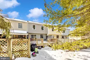 6281 N Steamboat Way, New Market, MD 21774 - Photo 42