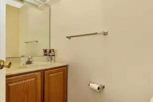 6281 N Steamboat Way, New Market, MD 21774 - Photo 16