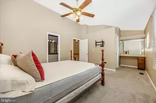 6281 N Steamboat Way, New Market, MD 21774 - Photo 20