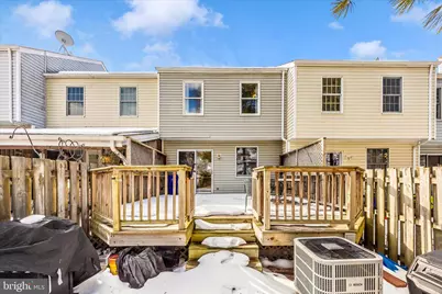 6281 N Steamboat Way, New Market, MD 21774 - Photo 40