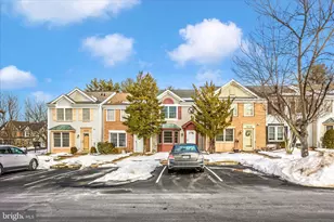 6281 N Steamboat Way, New Market, MD 21774 - Photo 50