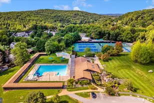 6281 N Steamboat Way, New Market, MD 21774 - Photo 70