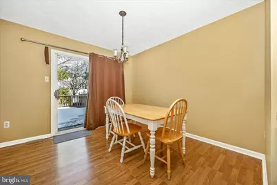 6281 N Steamboat Way, New Market, MD 21774 - Photo 8