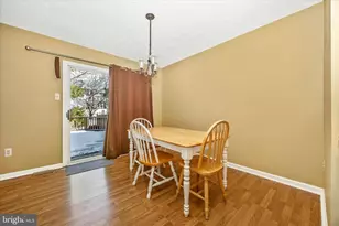 6281 N Steamboat Way, New Market, MD 21774 - Photo 8