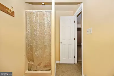 6281 N Steamboat Way, New Market, MD 21774 - Photo 36