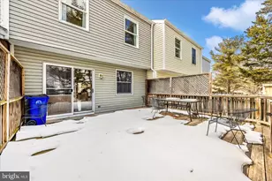 6281 N Steamboat Way, New Market, MD 21774 - Photo 46