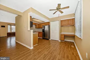 6281 N Steamboat Way, New Market, MD 21774 - Photo 12