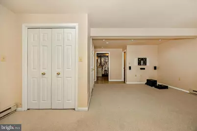 6281 N Steamboat Way, New Market, MD 21774 - Photo 34